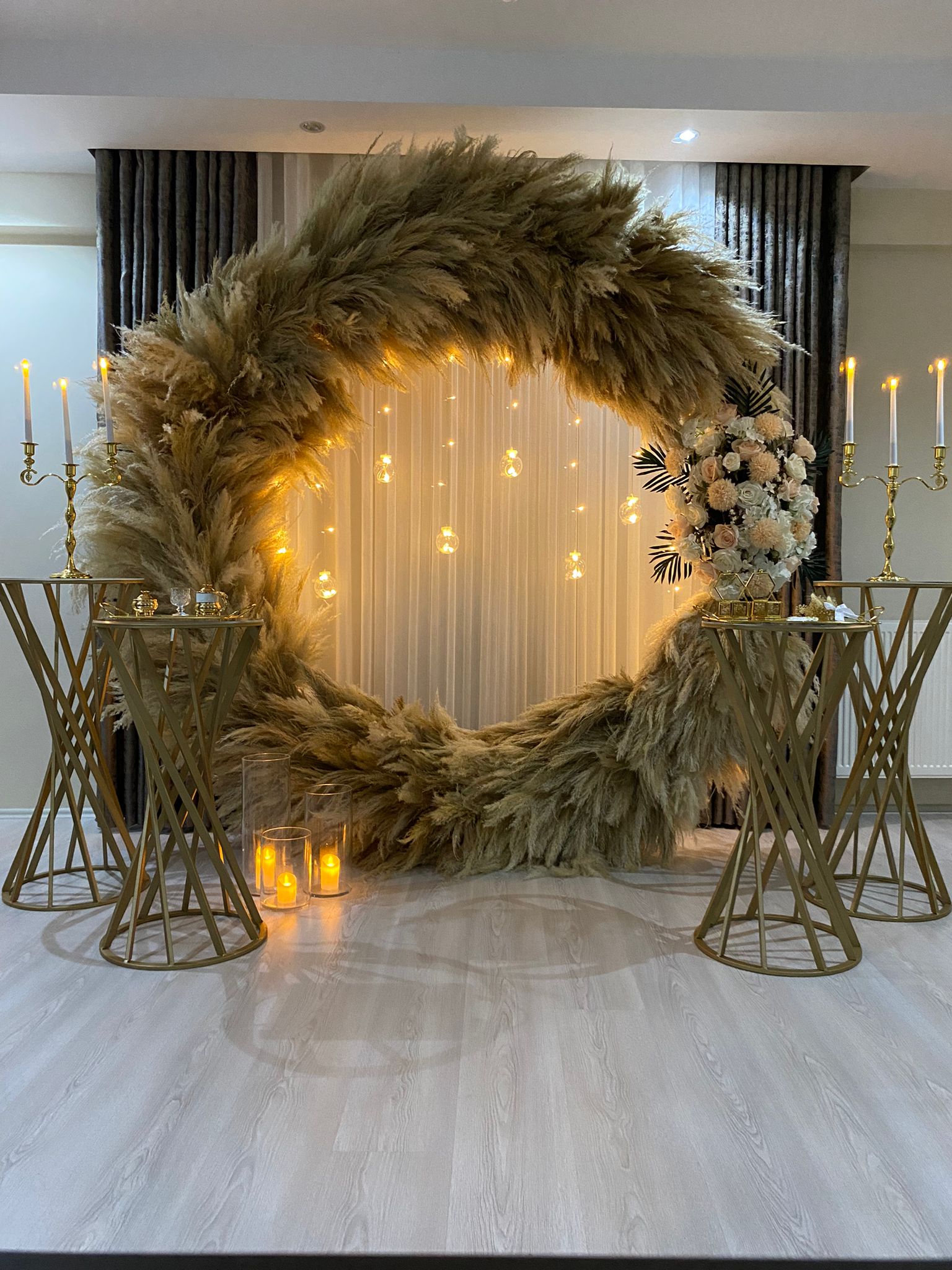 Atik Organizasyon Denizli