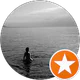 Feyza E. profil fotoğrafı