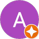 Azra Nur profil fotoğrafı