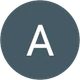 Azime Eren profil fotoğrafı