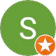Serdar profil fotoğrafı