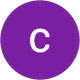 crypto vipzone profil fotoğrafı
