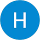 Hatem Tufan profil fotoğrafı