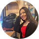 Fatoş Gürhan profil fotoğrafı
