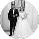 Emine Kaya profil fotoğrafı