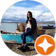 Ayşenur Karayılmaz profil fotoğrafı