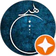 Nazire profil fotoğrafı