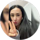 Betül Akçaöz profil fotoğrafı