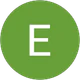 Ecrin Özdemirci profil fotoğrafı