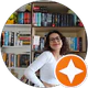 Selen Abalı profil fotoğrafı