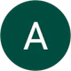 Ayse Karaalp profil fotoğrafı