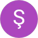 Şeyma Demirel profil fotoğrafı