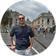 Fevzi Kara profil fotoğrafı