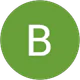 Büşra Cura profil fotoğrafı