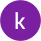 kemal atlı profil fotoğrafı