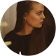 Hutanu Roxana profil fotoğrafı