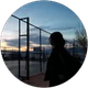 Ümran Arslan profil fotoğrafı