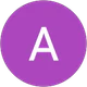 Ayşe Biçer profil fotoğrafı