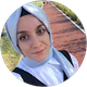 Busra Kesikbas profil fotoğrafı