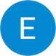 EsmaEsin Keskin profil fotoğrafı
