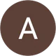 Adamilena profil fotoğrafı