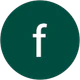 furkan demirkaya profil fotoğrafı