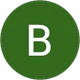 Berkcan Demirel profil fotoğrafı