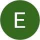 Emine ARILIK profil fotoğrafı