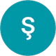 şeymânur profil fotoğrafı