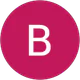 Brnokr profil fotoğrafı