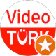 Güner Horsunlu profil fotoğrafı