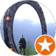 Star Gate profil fotoğrafı