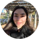 Zehra Karisoglu profil fotoğrafı