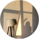 Rena Tavdgiridze profil fotoğrafı