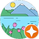 KiraKiyu profil fotoğrafı