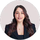 Seda Efe profil fotoğrafı