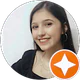 aylin ordin profil fotoğrafı