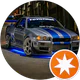 ALİ ÇÖREKCİ profil fotoğrafı