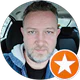 Tuncay Yeniay profil fotoğrafı