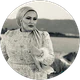 Sevda Göktaş profil fotoğrafı