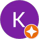 Kamuran Özkan profil fotoğrafı