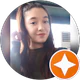 Ümran profil fotoğrafı