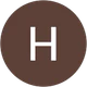 Havva Dağ profil fotoğrafı