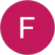 Fatma Atik profil fotoğrafı