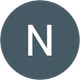 Nora Birin profil fotoğrafı