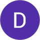 Didem Tirçiçek profil fotoğrafı