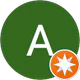 Ane Anca profil fotoğrafı