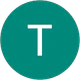 Tuğçe Çamkır profil fotoğrafı