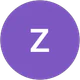 zehra Dimen profil fotoğrafı