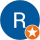 Rana Altınışık profil fotoğrafı